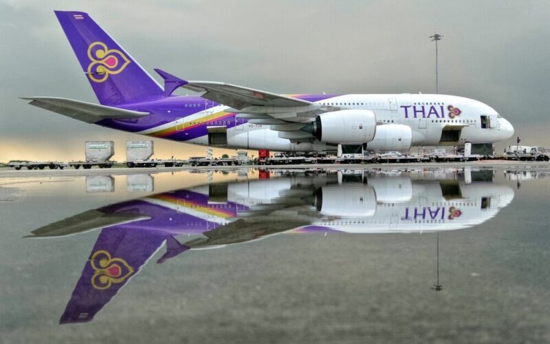 thai_airways_airbus_a380_parked_at_bangkok_suvanabhumi_airport_bkk-1.jpg