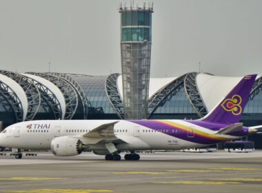 thai_airways_at_suvarnabhumi_inernational_airport-1.jpg