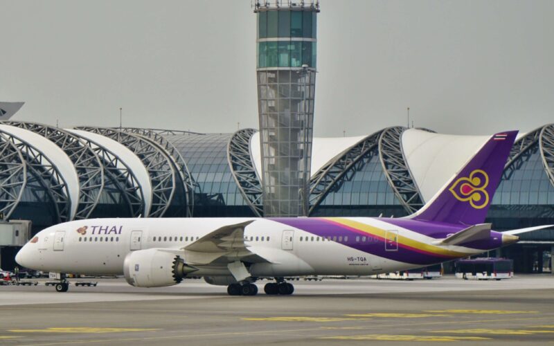 thai_airways_at_suvarnabhumi_inernational_airport.jpg