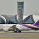 thai_airways_at_suvarnabhumi_inernational_airport.jpg