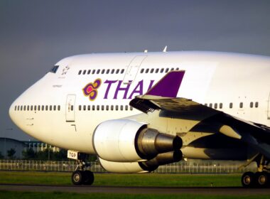 thai_airways_b-1.jpg