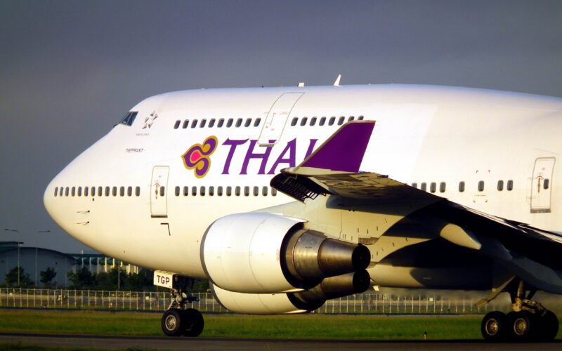 thai_airways_b-1.jpg