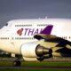 thai_airways_b.jpg