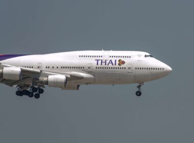 thai_airways_b747-1-1.jpg