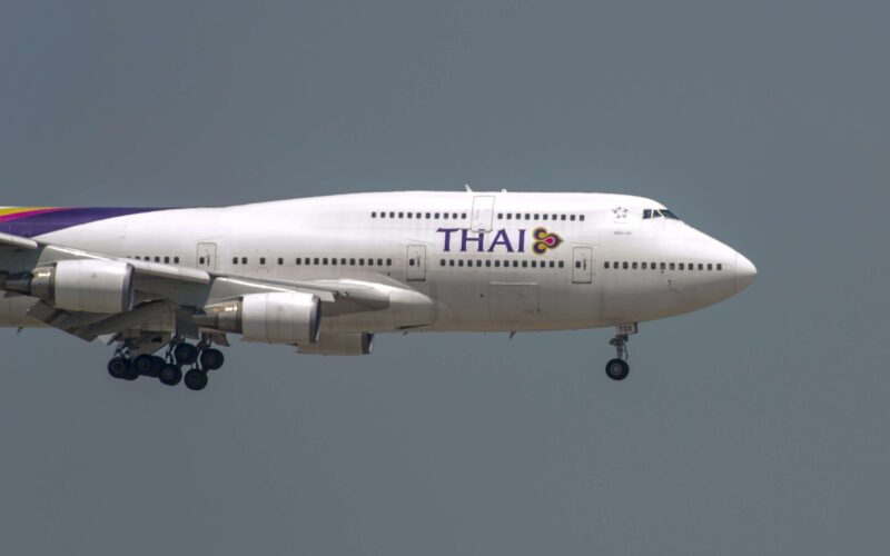 thai_airways_b747-1-1.jpg