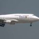 thai_airways_b747-1-1.jpg