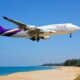 thai_airways_b74_phuket.jpg