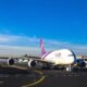 thai_airways_boeing_at_suvarnabhumi.jpg