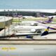 thai_airways_fleet.jpg