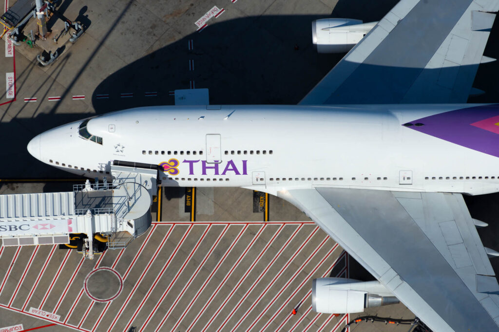 thai_airways_international_boeing_747.jpg