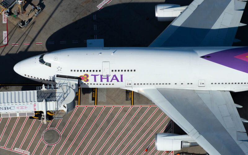 thai_airways_international_boeing_747.jpg