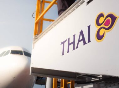 thai_airways_logo.jpg