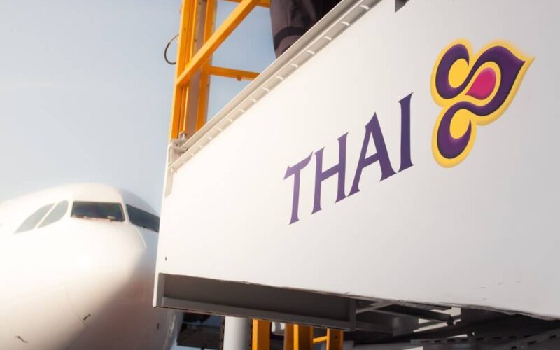 thai_airways_logo.jpg