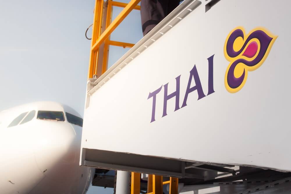 thai_airways_logo.jpg