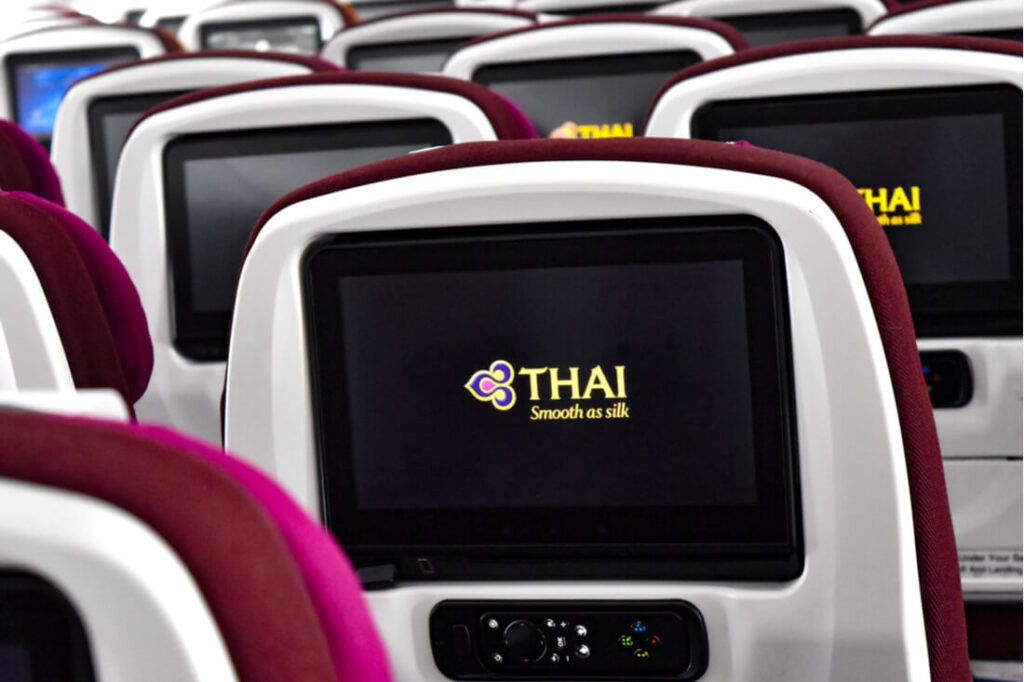 thai_airways_seats-1.jpg