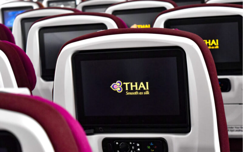 thai_airways_seats-1.jpg