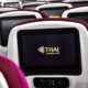 thai_airways_seats.jpg