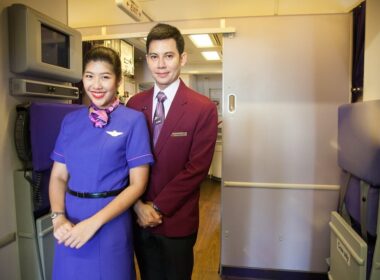 thai_airways_union_confused_about_aircraft_purchase-1.jpg