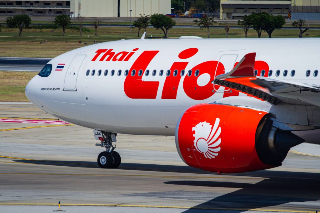 thai_lion_air-1.jpg