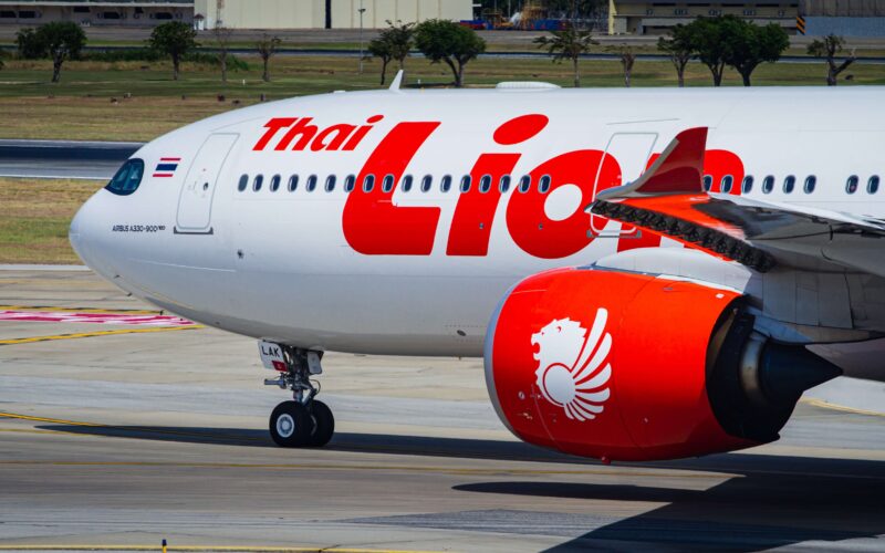 thai_lion_air-1.jpg