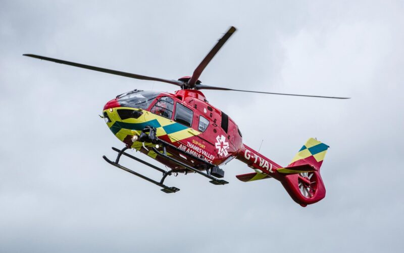 thames_valley_air_ambulance_helicopter.jpg