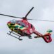 thames_valley_air_ambulance_helicopter.jpg