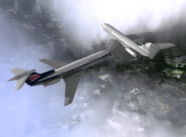 the_1976_zagreb_mid-air_collision_illustration.png