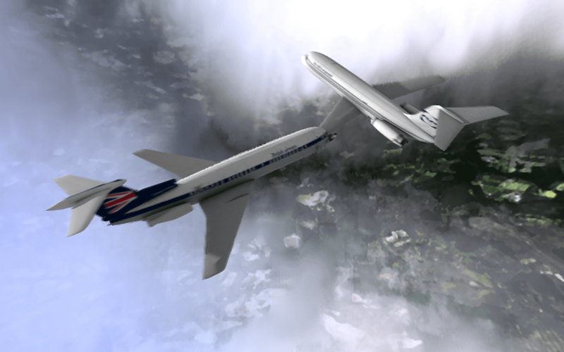 the_1976_zagreb_mid-air_collision_illustration.png