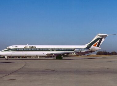 the_alitalia_dc-9_involved_in_the_crash_of_flight_404.jpg