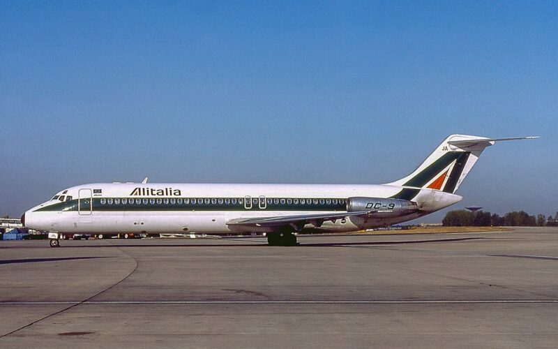 the_alitalia_dc-9_involved_in_the_crash_of_flight_404.jpg