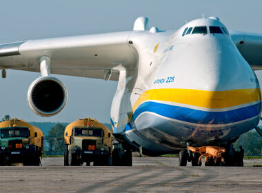 the_antonov_an-225_mriya.jpg