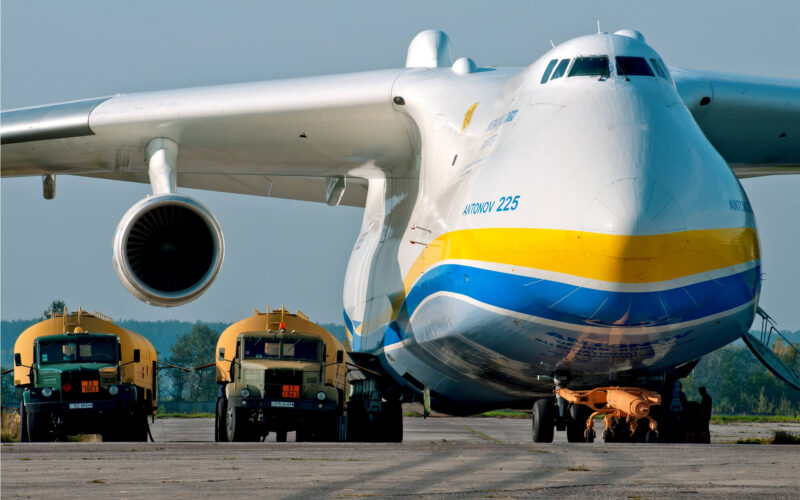 the_antonov_an-225_mriya.jpg