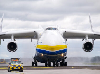 the_antonov_an-225_mriya_1-1-1.jpg