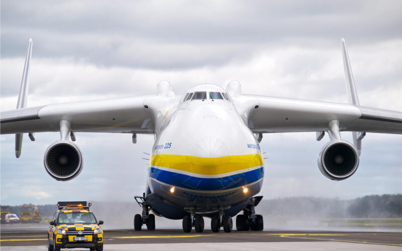 the_antonov_an-225_mriya_1-1-1.jpg