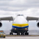 the_antonov_an-225_mriya_1-1-1.jpg