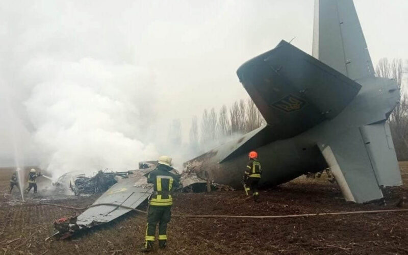 the_antonov_an-26_that_crashed_near_kyiv.jpg