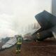 the_antonov_an-26_that_crashed_near_kyiv.jpg