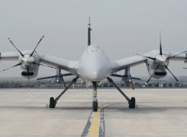 the_bayraktar_akinci_combat_drone.jpg