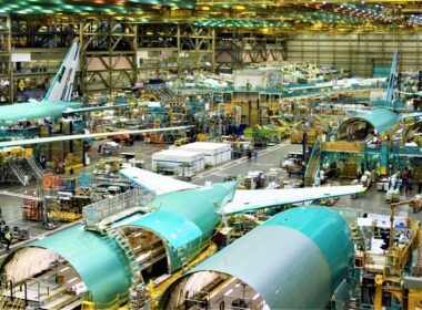 the_boeing_everett_factory.jpg