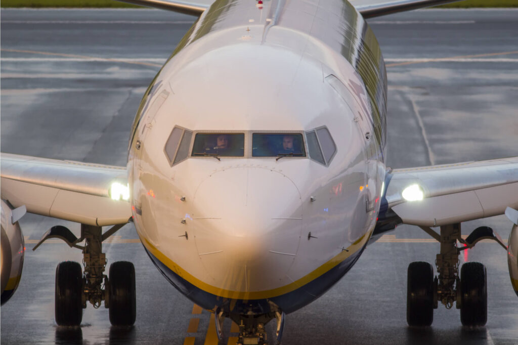 the_cockpit_of_ryanair_flight_4978_after_it_landed_in_vilnius.jpg