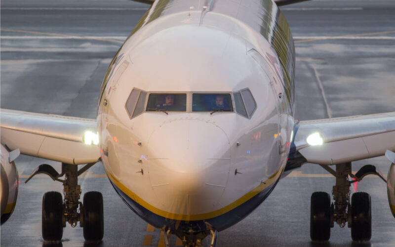 the_cockpit_of_ryanair_flight_4978_after_it_landed_in_vilnius.jpg