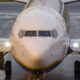 the_cockpit_of_ryanair_flight_4978_after_it_landed_in_vilnius.jpg