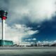 the_control_tower_and_apron_are_seen_at_london_heathrow_airport_lhr.jpg