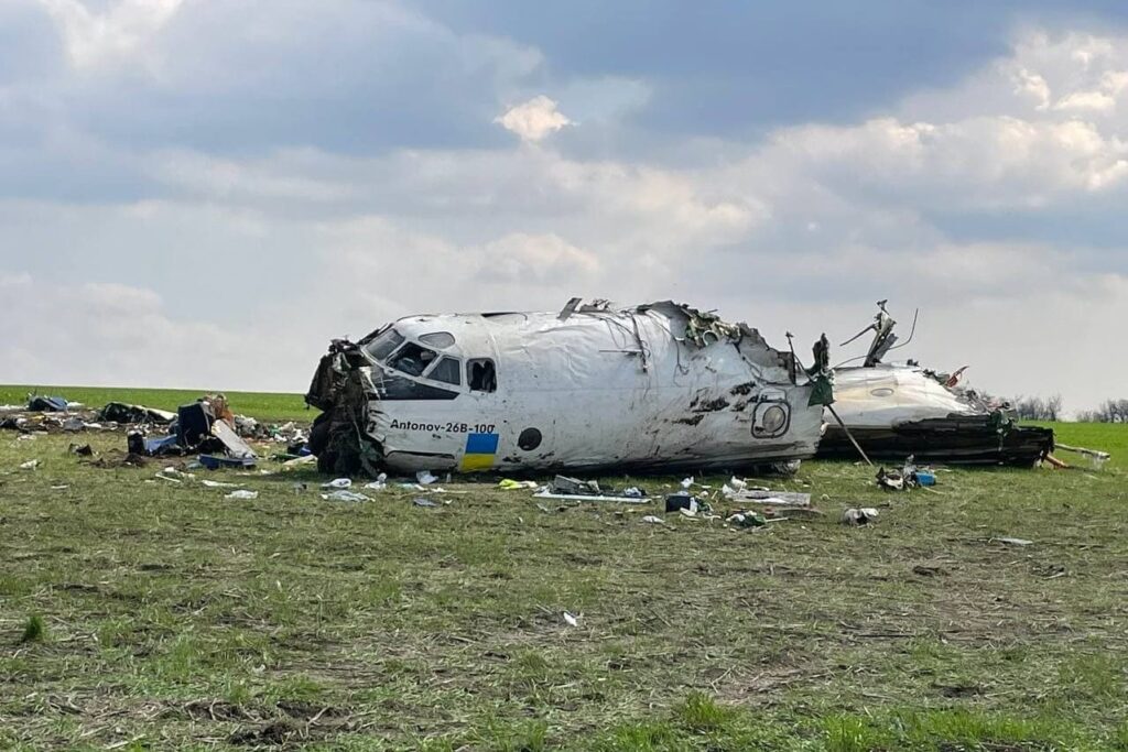 the_crashed_antonov_an-26-1.jpg