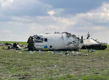 the_crashed_antonov_an-26-1.jpg