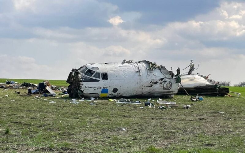 the_crashed_antonov_an-26-1.jpg