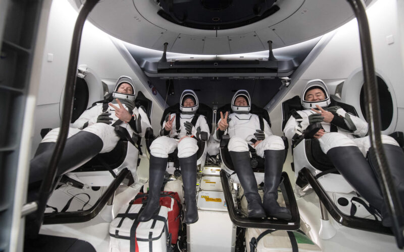 the_crew_of_the_spacex_dragon_capsule_back_on_earth.jpg