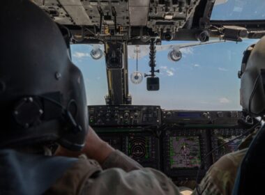 the_cv-22_osprey_tiltroter_aircraft_being_refueled_by_the_kc-46_pegasus.jpg