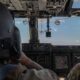 the_cv-22_osprey_tiltroter_aircraft_being_refueled_by_the_kc-46_pegasus.jpg