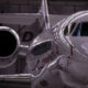 the_dassault_falcon_6x_business_jet_and_its_engine.jpg